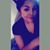 Shawna Larocque's profile image
