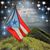 Hector Leon's profile image