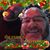 Andrew Beloli's profile image