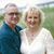 Wendy Weaver Fairchild's profile image