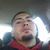 Marcus Herrera's profile image