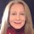 Elysse Curry's profile image