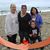 Giovana Jovy Romero's profile image