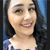 Joselynne Fernandez's profile image