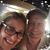 Mary Helmuth Rohl's profile image