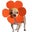 Michelle Truong's profile image