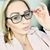 Corina Gonzalez's profile image