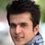 Ravi Patel's profile image