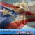 Marisol Moreno's profile image