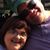 Michelle Hoffert's profile image