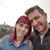 Christian Clasper's profile image