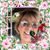 Debra Bartimore's profile image
