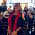 Toni Claro Bilicki's profile image