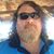 C.J. Roeder's profile image