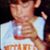 Shane Howell's profile image
