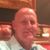 Lance Hines's profile image