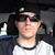 Dale Stead's profile image