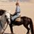 Elizabeth Chambers's profile image