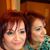 Doris Arroyo Gonzalez's profile image