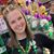 Ashley Warrick's profile image