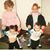 Emmylou Davis Todd's profile image