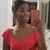 Dania Ozual's profile image
