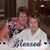Debbie Holden Whitlock's profile image
