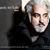 Fernando del Valle's profile image