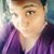 Julia Barney's profile image