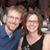 Jennifer Thibodeaux Sands's profile image
