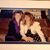 Christine E Dunlap's profile image