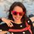 Sarah Pennington's profile image
