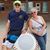 Vikki Thele Gigstead's profile image