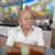 Alvaro Velasco's profile image