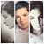 Marce Ruiz's profile image