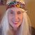 Ellen Bayer's profile image