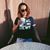 Tina DesCombes's profile image