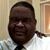David Rooks's profile image