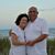 Barry Nelson's profile image