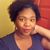 Kayla Darnell's profile image