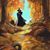 Leslie Penney Thomas's profile image