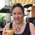 Marcia Ann Neff's profile image