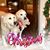 Penny Pressnall Burnett's profile image