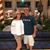 Steve Truran's profile image