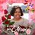 Una Bradshaw's profile image