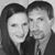 Dominick N Kat Marano's profile image