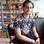 Ayoush V. Shah's profile image