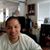 Erwin Ignacio's profile image