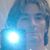 Emanuele Soravia's profile image