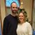 Laura Dankovic's profile image